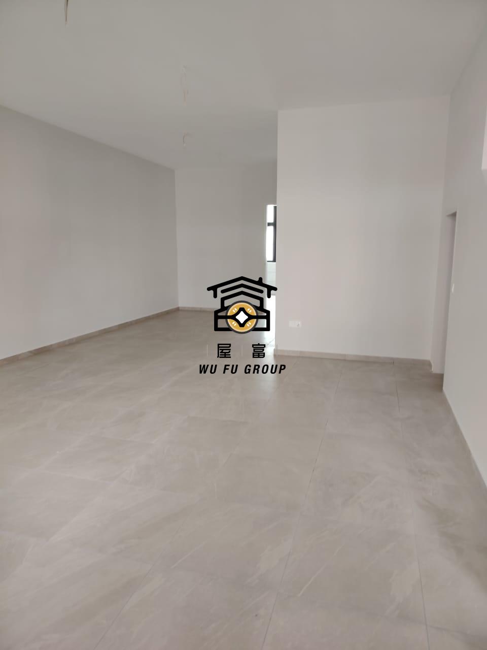 WhatsApp Image 2026-04-26 at 2.29