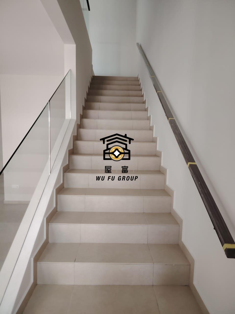 WhatsApp Image 2026-04-26 at 2.29