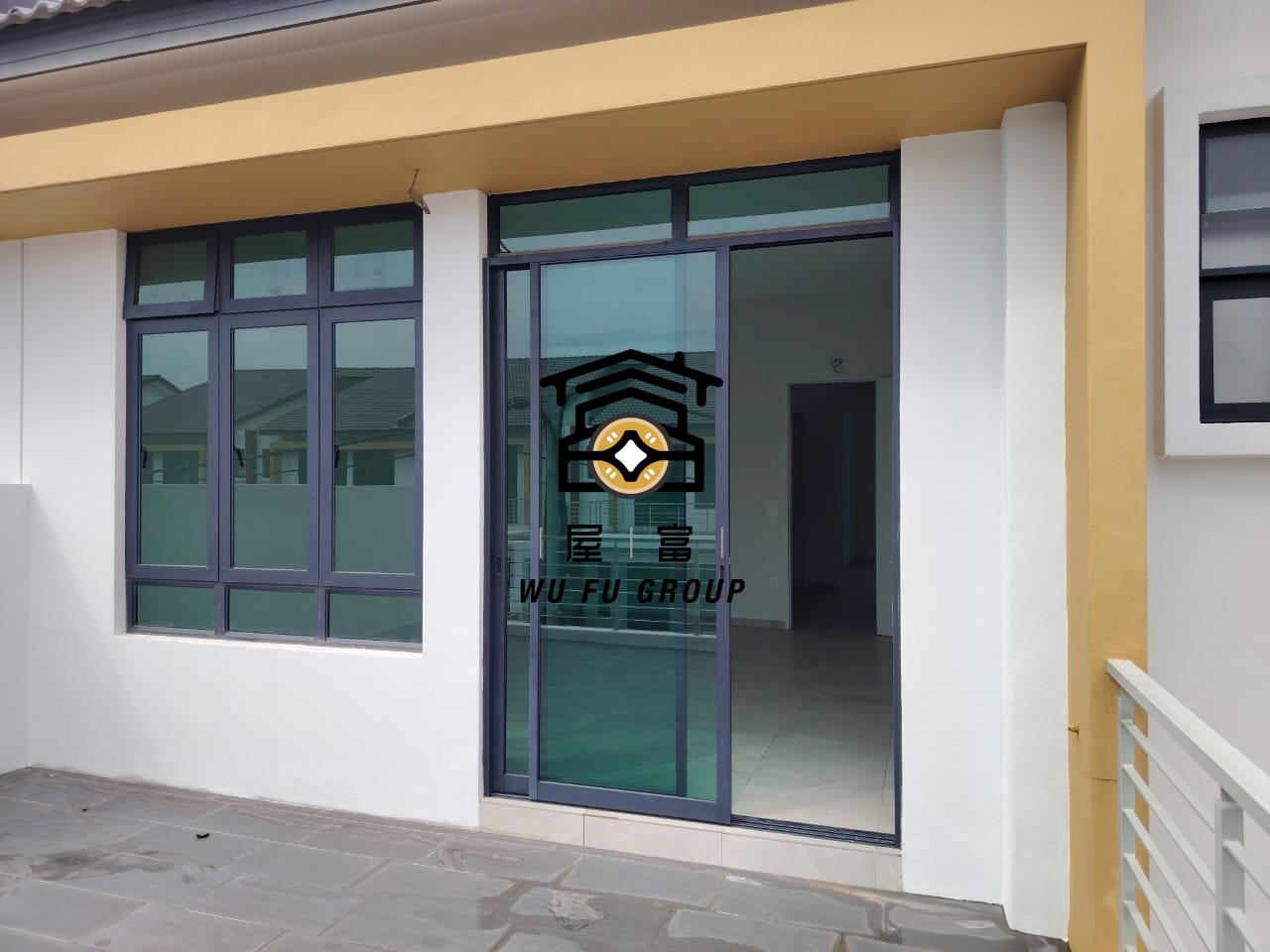 WhatsApp Image 2026-04-26 at 2.29