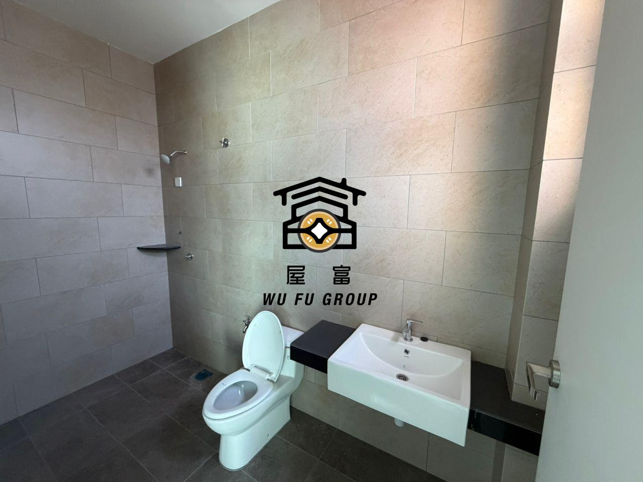 WhatsApp Image 2026-04-26 at 2.29