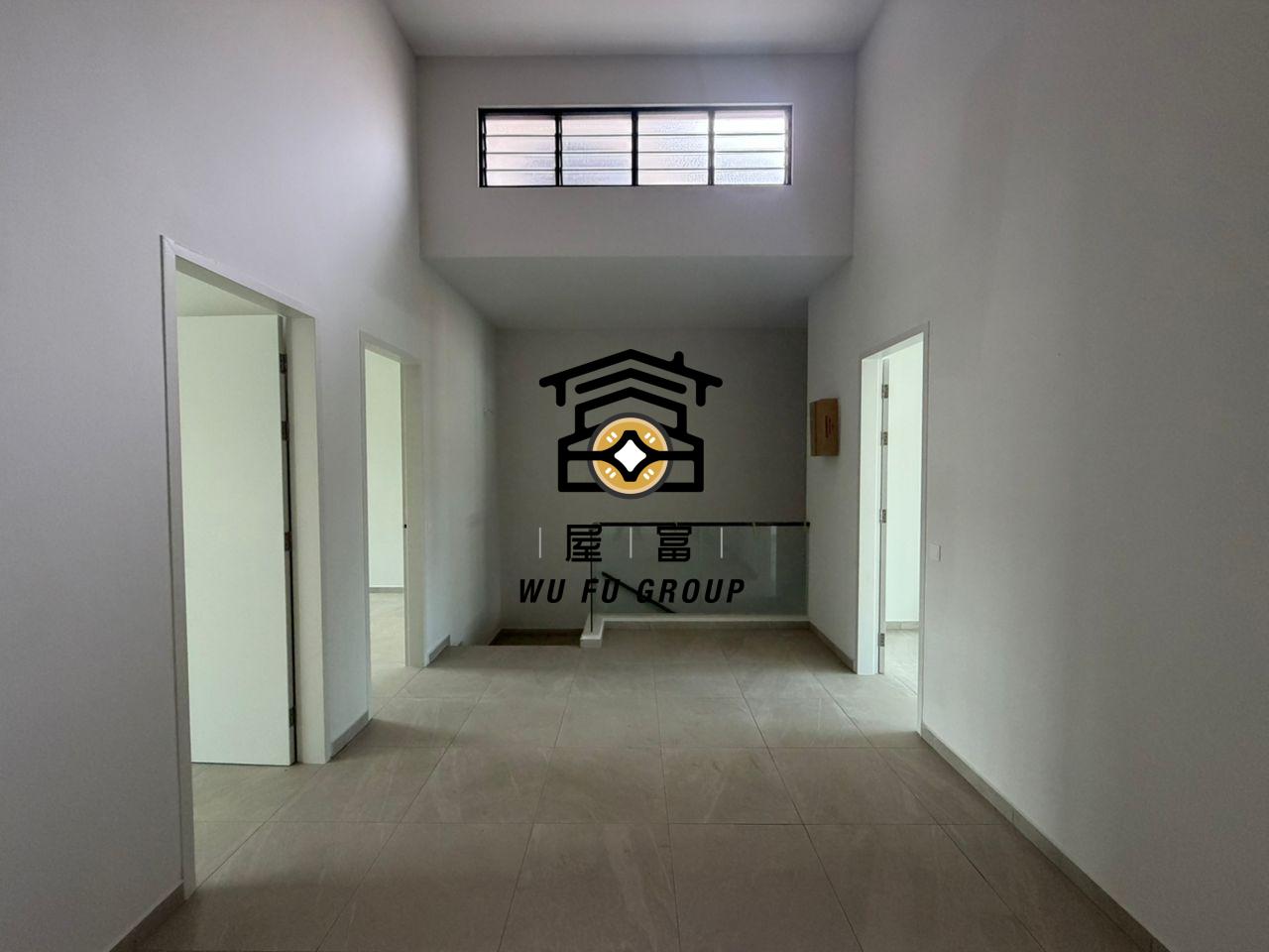 WhatsApp Image 2026-04-26 at 2.29