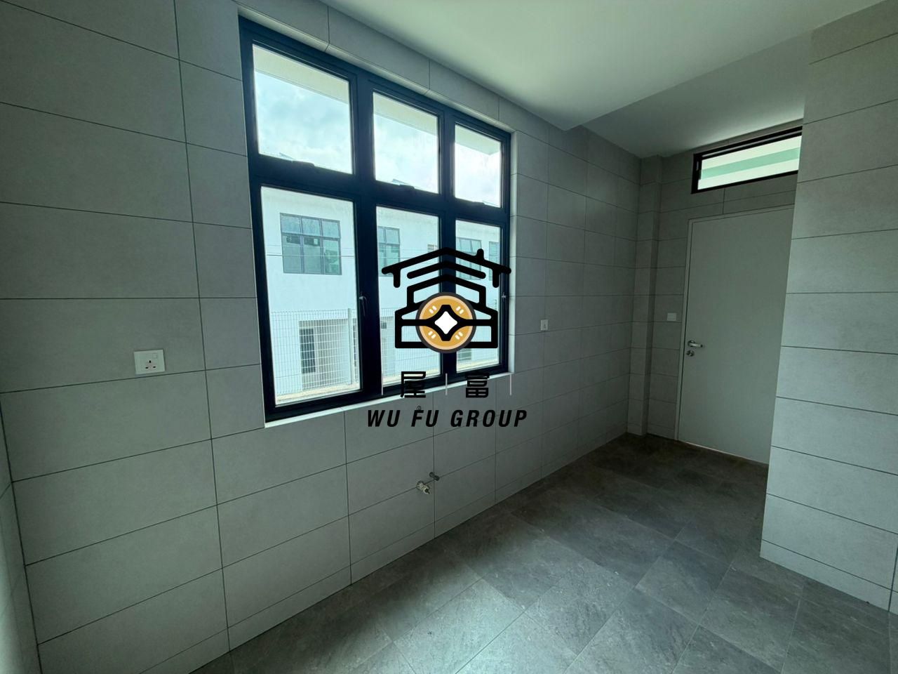 WhatsApp Image 2026-04-26 at 2.29