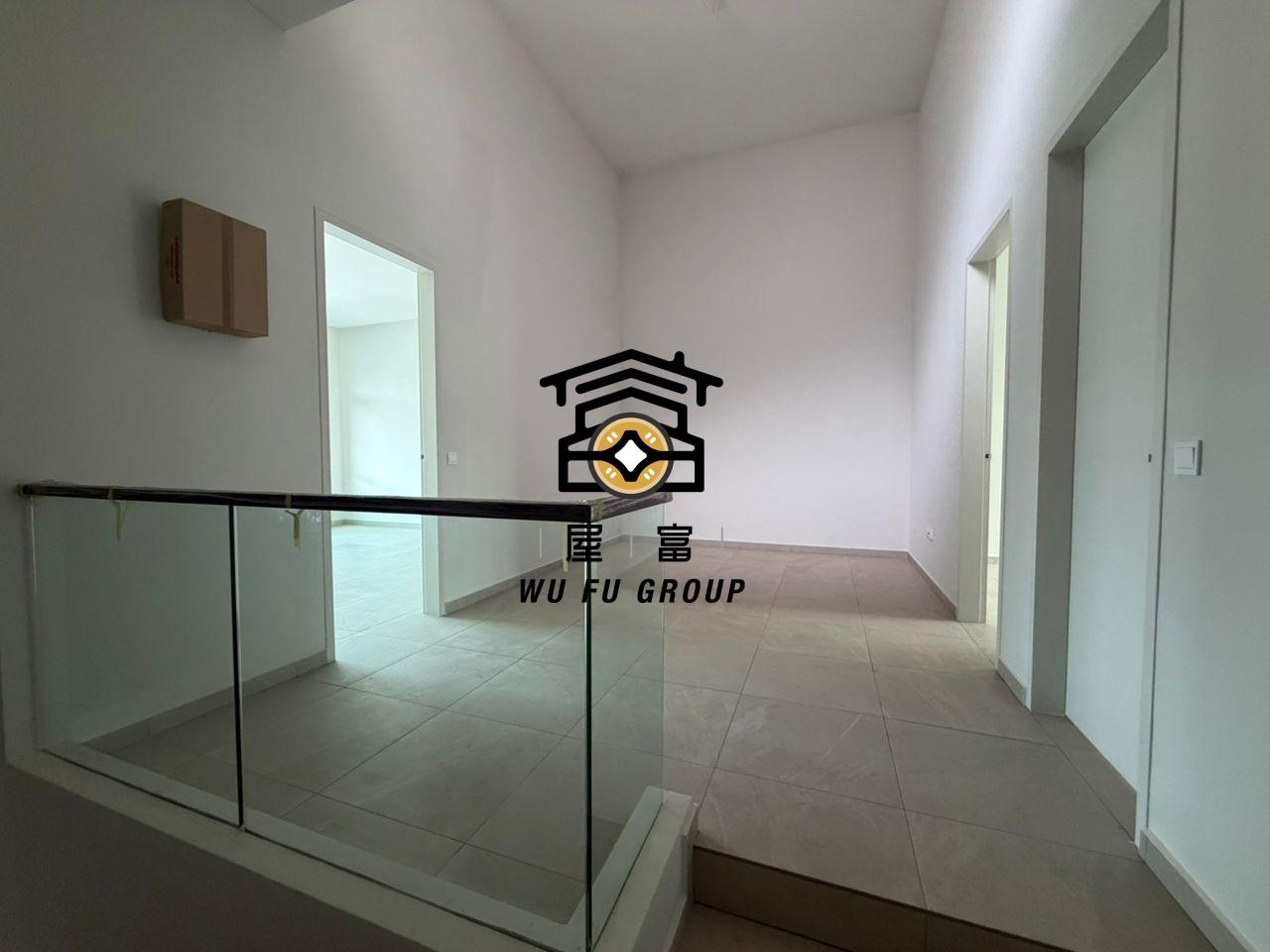 WhatsApp Image 2026-04-26 at 2.29