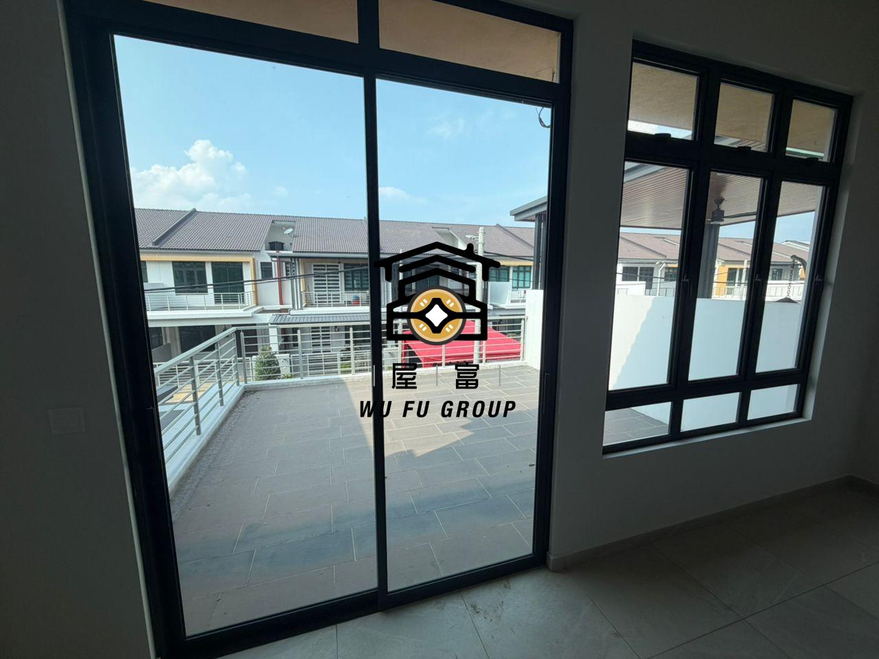 WhatsApp Image 2026-04-26 at 2.29