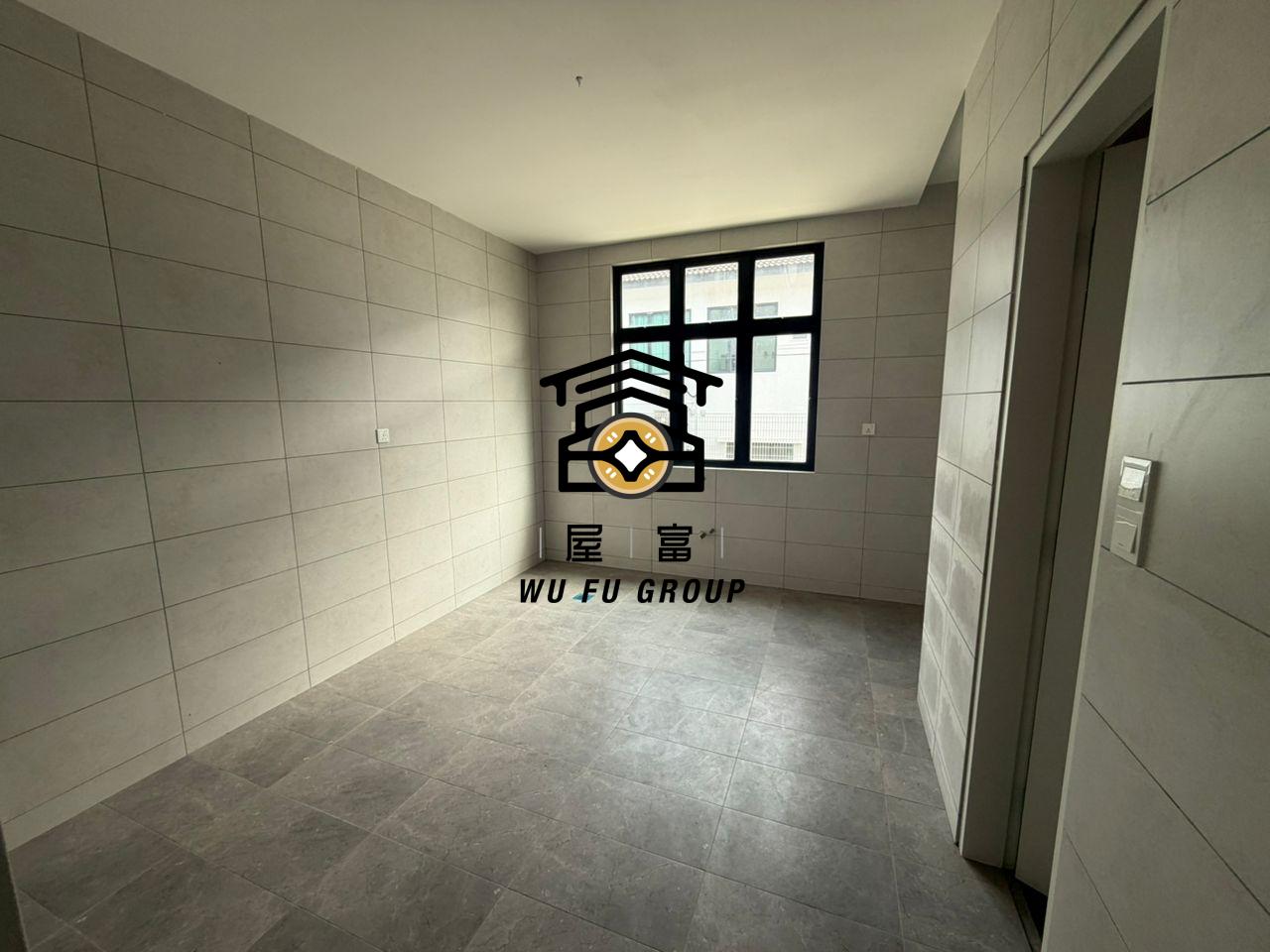 WhatsApp Image 2026-04-26 at 2.29