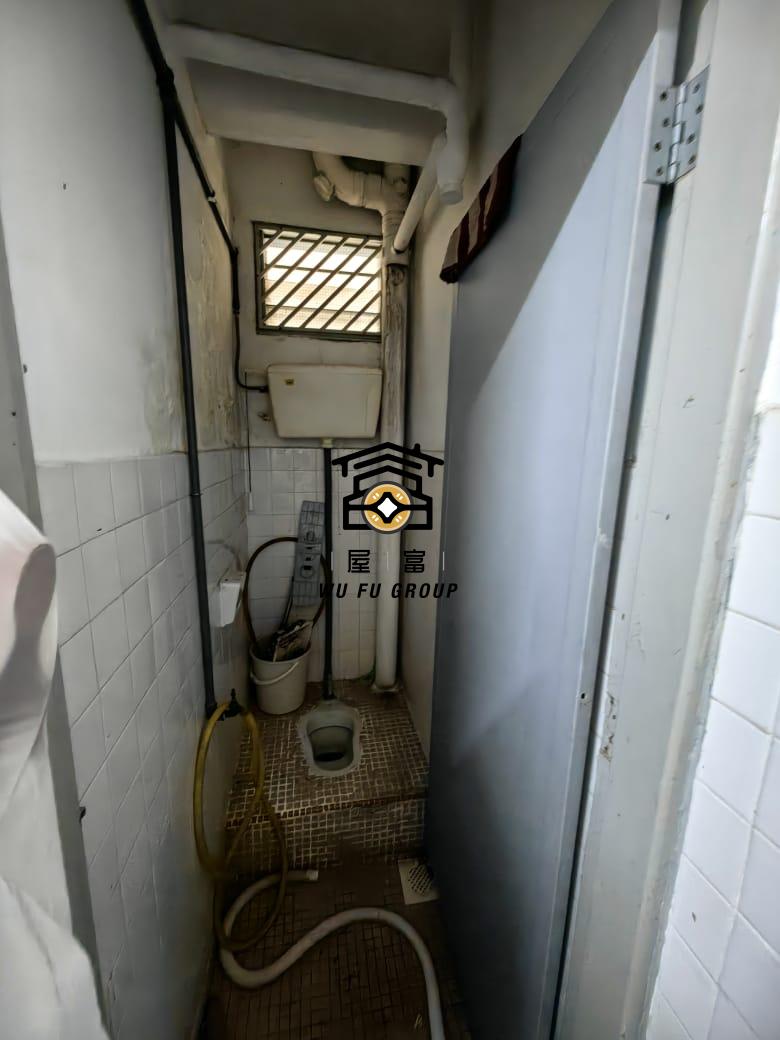 WhatsApp Image 2026-04-26 at 2.30