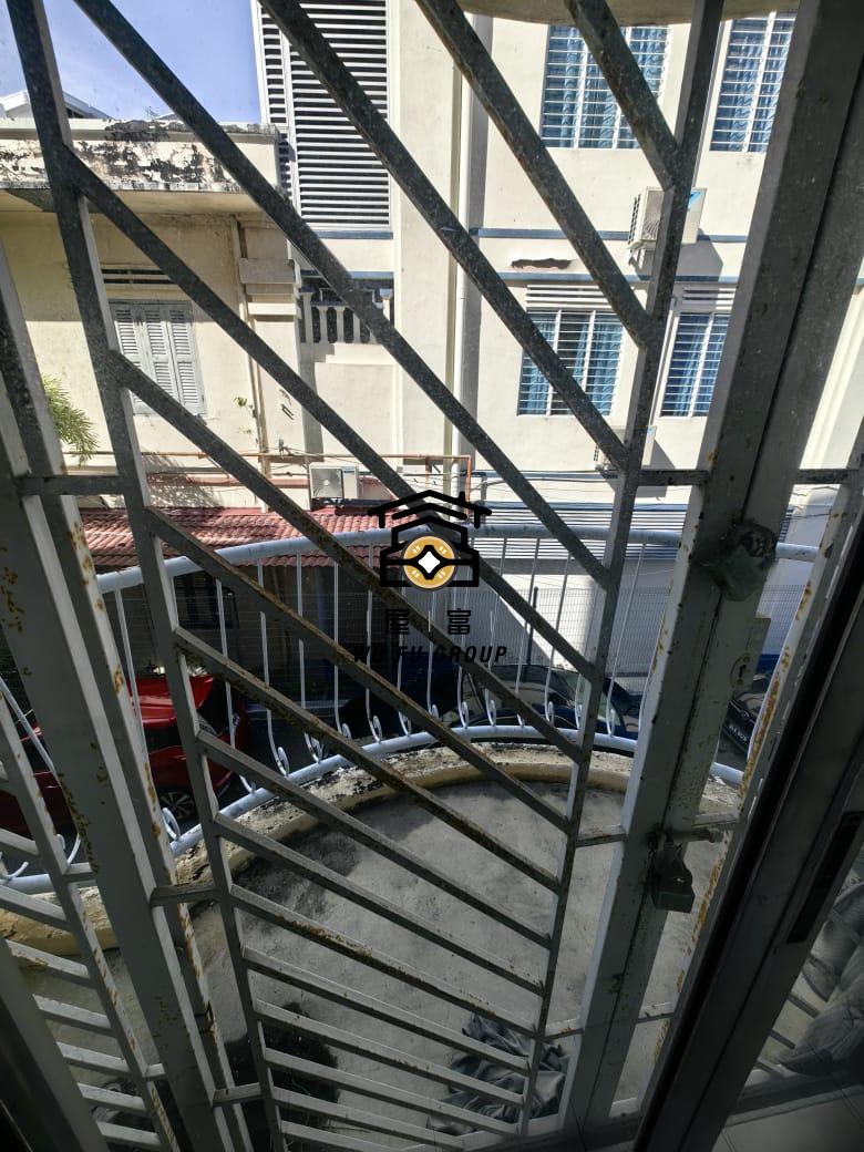 WhatsApp Image 2026-04-26 at 2.30