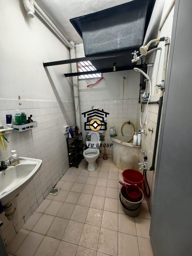 WhatsApp Image 2026-04-26 at 2.30