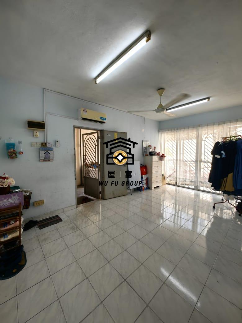 WhatsApp Image 2026-04-26 at 2.30