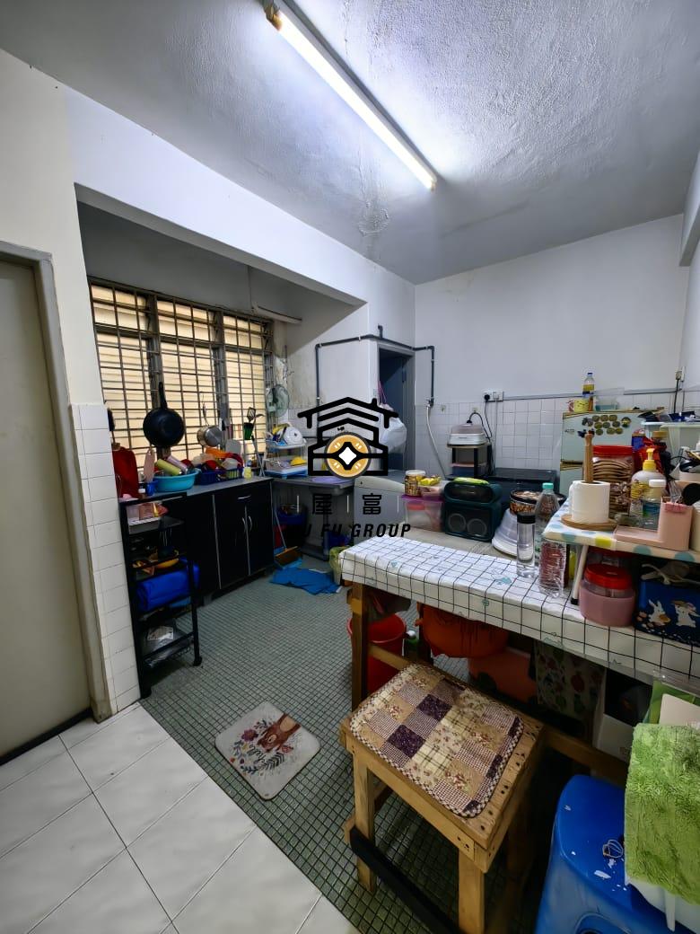 WhatsApp Image 2026-04-26 at 2.30